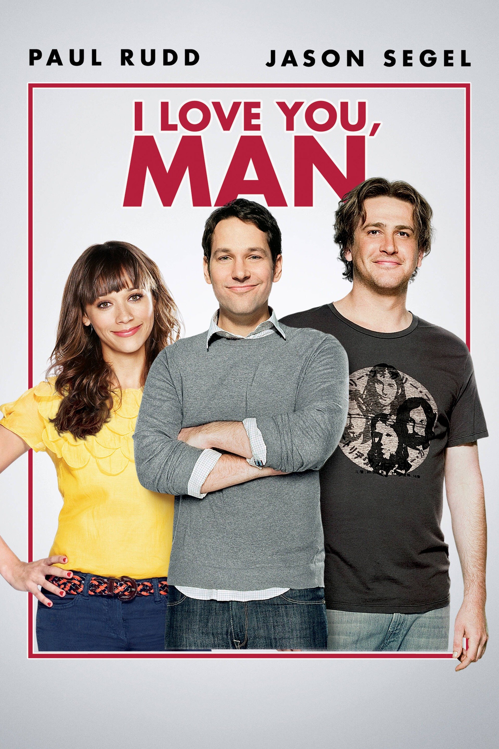 I Love You, Man (2009) [27140] (A1764844779) [[Movies]] --Plex--